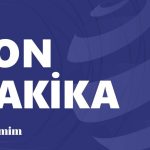 Arazi ve Arsa Yönetmeliği’nde Kapsamlı Değişiklikler: İşte Detaylar