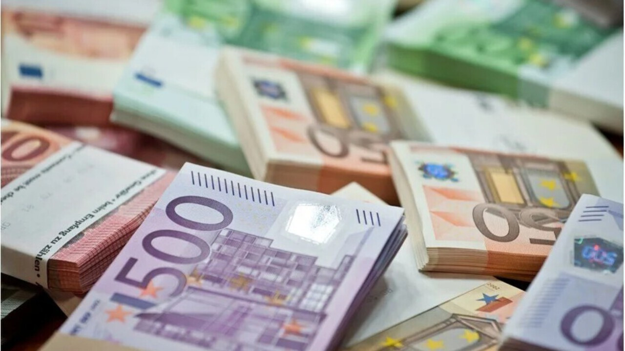 Euro Bölgesi Tahvil İhracı Atağı: İtalya ve Almanya’dan Dev Adımlar