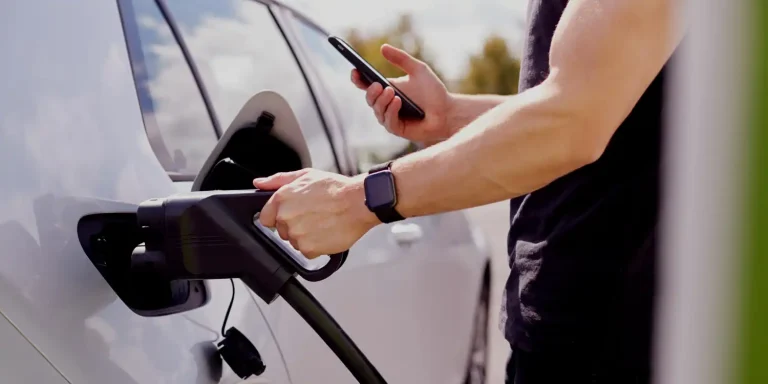 Honda Elektrikli Araç Hedefini Askıya Aldı: Beklentiler Karşılanmadı!