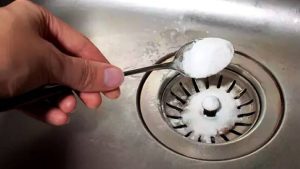 Ticaret Bakanlığı’ndan Lavabo Açıcı Alarmı: Cosmiq ve Gojo Ürünleri Toplatılıyor