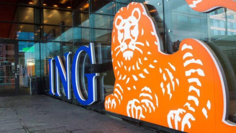 ING: TCMB Faiz Kararı, Enflasyon Tahmini ve Dolar/TL Beklentileri