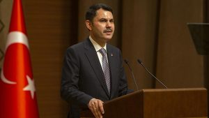 TOKİ’den Konut Alacaklara Müjde: Borç Kapatanlara Yüzde 25 İndirim Fırsatı!