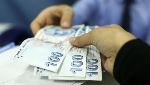 Erdoğan’dan Malatyalı Çiftçiye Kayısı Desteği Müjdesi: Ödemeler Başlıyor