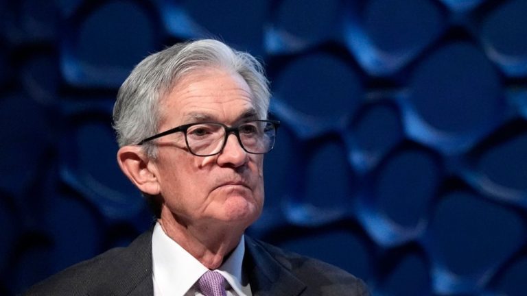 Fed Faiz İndirimi: Powell’dan Ekonomiye Etkileri Belirsizliği ve Enflasyon Uyarısı