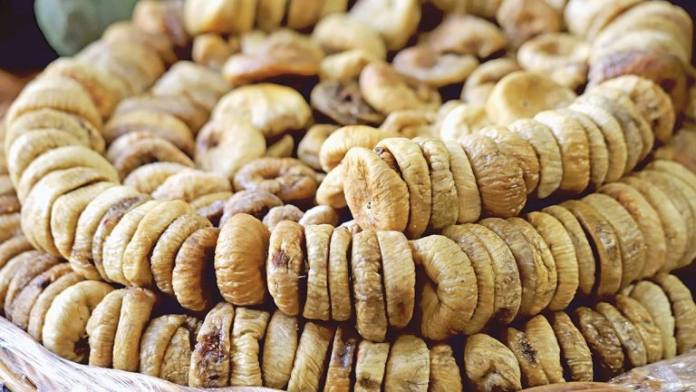 Aydın Ticaret Borsası’ndan Kuru İncirde Aflatoksin Uyarısı ve Üreticiye Yol Haritası