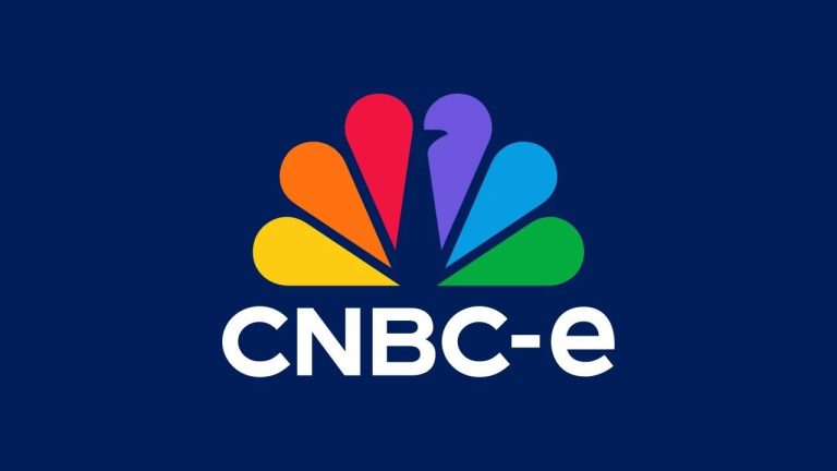 CNBC-e Siber Saldırıya Uğradı: Siberislam İmzalı Mesaj Yayınlandı