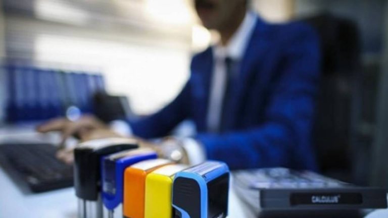 4 Gün Mesai İddiasına DMM’den Yanıt: Orta Vadeli Program Gerçeği Yansıtmıyor