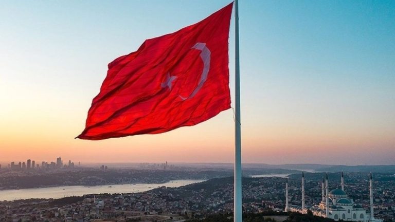 Türkiye’nin 2026-2028 Yatırım Öncelikleri Belli Oldu: Büyüme ve Kalkınma Hedefte
