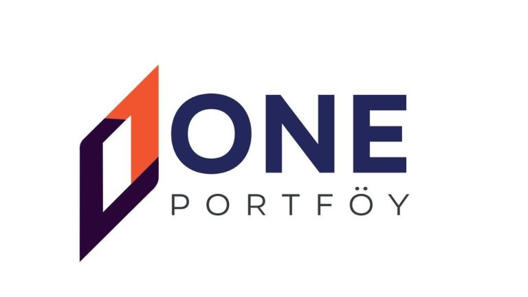 Foneria Portföy, Kurumsal Kimlik Yenilemesiyle Artık ONE Portföy Olarak Faaliyet Gösterecek