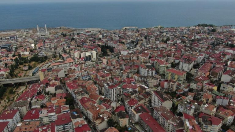 Merkez Bankası Faiz Kararı Sonrası Konut Kredisi İndirimi Beklentisi Arttı