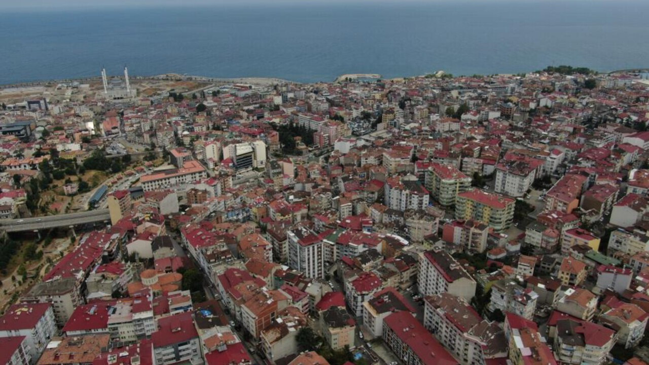 Merkez Bankası Faiz Kararı Sonrası Konut Kredisi İndirimi Beklentisi Arttı