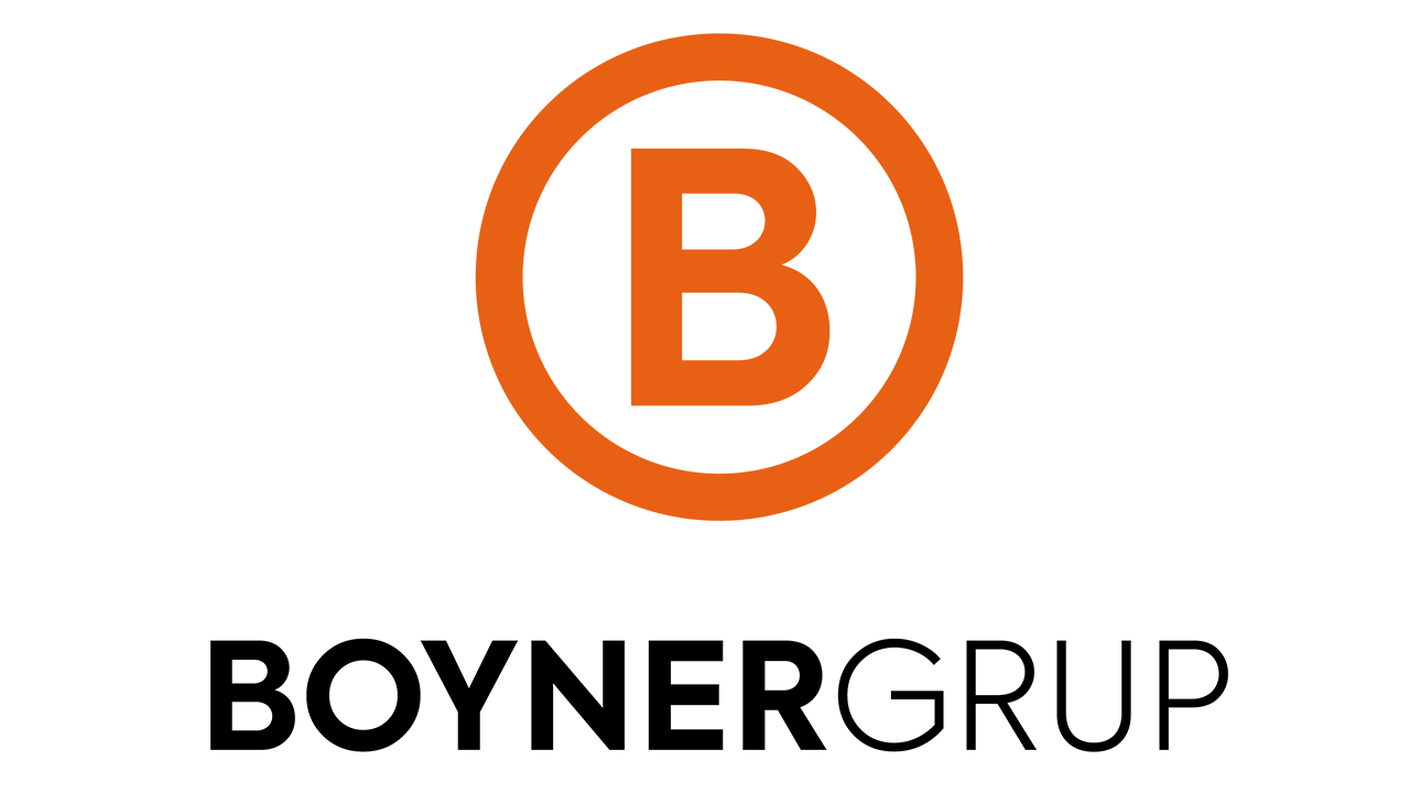 Boyner’den Kadın Girişimcilere Destek: İyi İşler Programı 11. Dönem Başvuruları Başladı