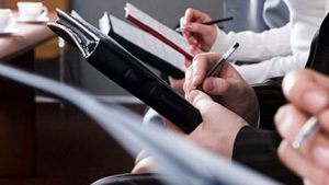 OVP ile Yabancı Yatırımlara Güven Artışı: Tek Durak Mekanizması ve Dijital Dönüşüm