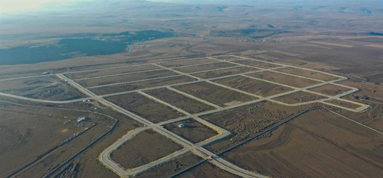 OSB Kurulum Süreleri Kısaldı: Yatırımcılar İçin Yeni Dönem Başlıyor