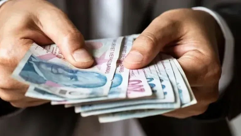 İstanbul’da Yaşam Maliyeti Rekor Seviyede: Aylık Giderler 98.735 TL’ye Ulaştı