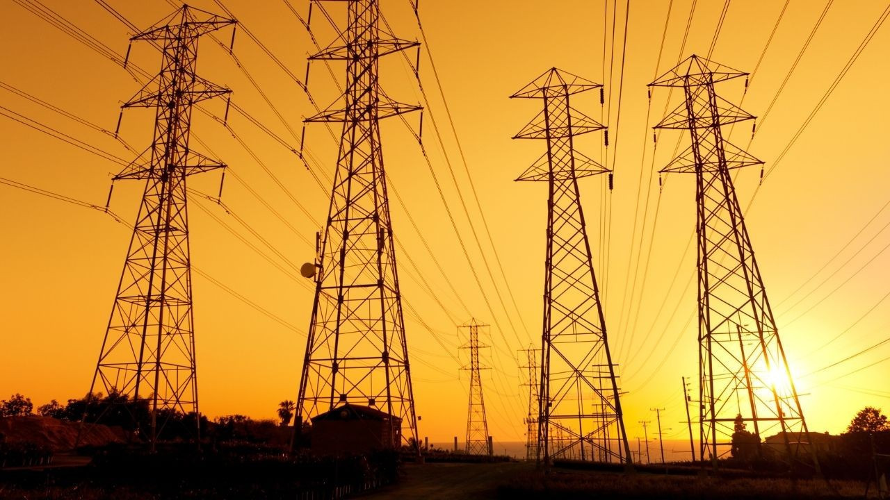 Elektrik Üretimi Temmuzda Yükseldi: Kaynak Dağılımı ve Tüketim Detayları