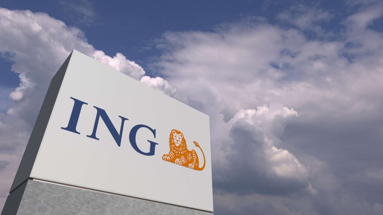 ING Türkiye Enflasyon Tahmini: Eylül’de Beklenti Yüzde 2,4 Artış