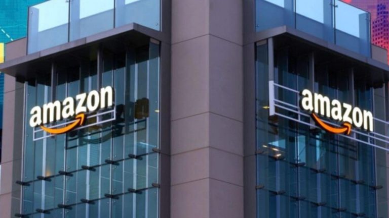 Amazon’a FTC’den 2.5 Milyar Dolarlık Şok Ceza: Prime Üyeliklerinde Şeffaflık Artacak