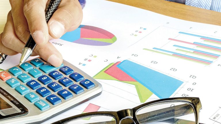 Orta Vadeli Program Yayınlandı: Büyüme, İstihdam ve Enflasyon Hedefleri Belirlendi