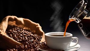 İstanbul’da Kahve Fiyatları Semt Semt Değişiyor: Lüks Mü, Keyif Mi?