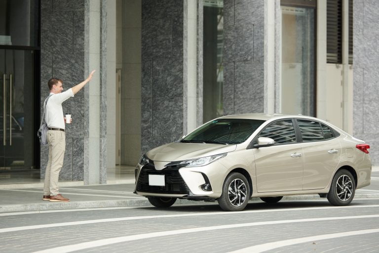 Otomotivde Tarihi Dönüşüm: Hangi Modeller 2026’da Üretimi Durduruyor?