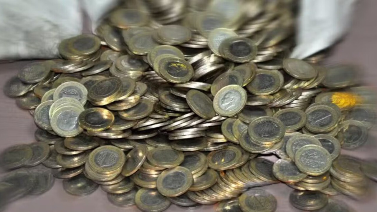 50 Kuruşun Basımı Durduruluyor: Madeni Para Koleksiyon Değeri Kazanabilir!