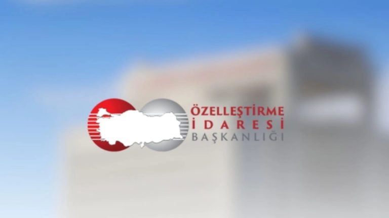 İzmir ve Van’da Taşınmaz Satışları: Özelleştirme İhalelerinde Son Pazarlıklar Tamamlandı