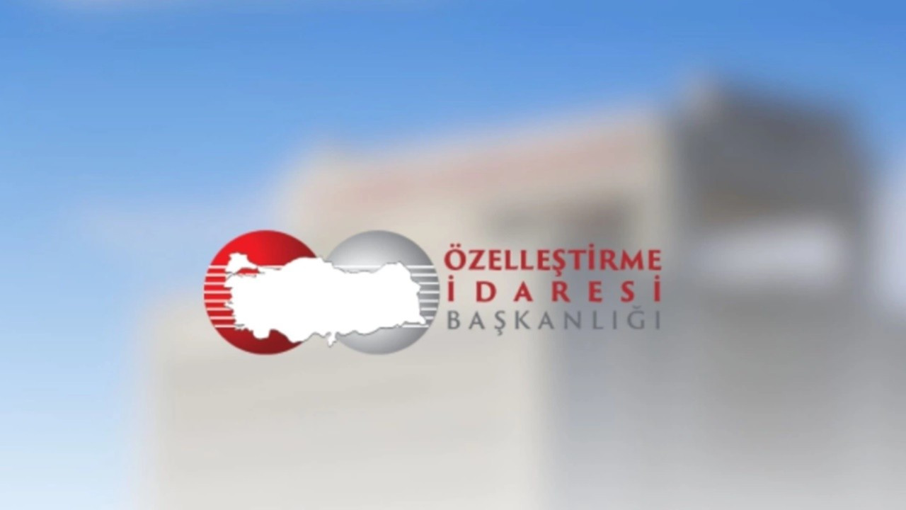 İzmir ve Van’da Taşınmaz Satışları: Özelleştirme İhalelerinde Son Pazarlıklar Tamamlandı