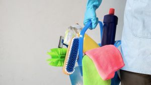 Bakanlık Alarm Veriyor: İki Lavabo Açıcı Markası Piyasadan Toplatılıyor!