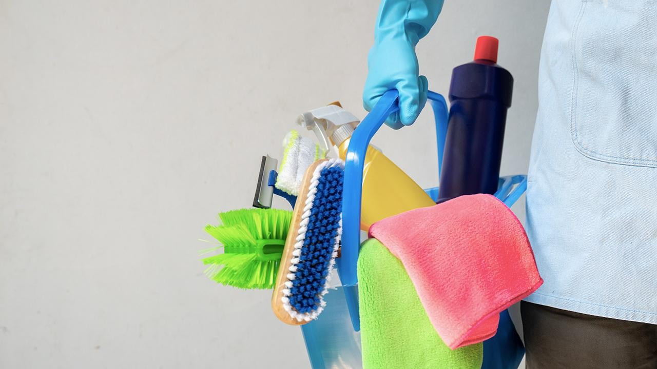 Bakanlık Alarm Veriyor: İki Lavabo Açıcı Markası Piyasadan Toplatılıyor!