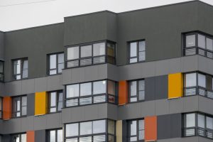 Konut Satışları Ağustos’ta Yükselişe Geçti: İpotekli Satışlarda Rekor Artış