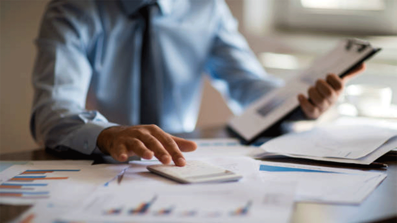 Türkiye, Siyasi Riskler Nedeniyle Yabancı Yatırımcıların Gözünde Geriliyor