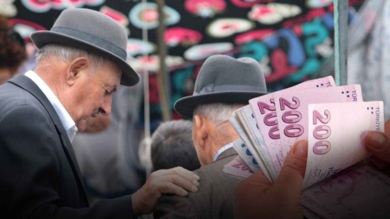 Tamamlayıcı Emeklilik Sistemi (TES): Çalışanlar İçin Risk mi, Fırsat mı?
