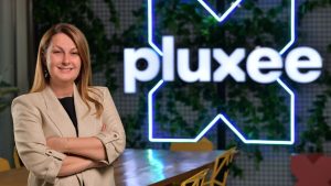 Pluxee Araştırması: Türkiye’de Çalışan Mutluluğu ve Bağlılık Düşük Seviyede