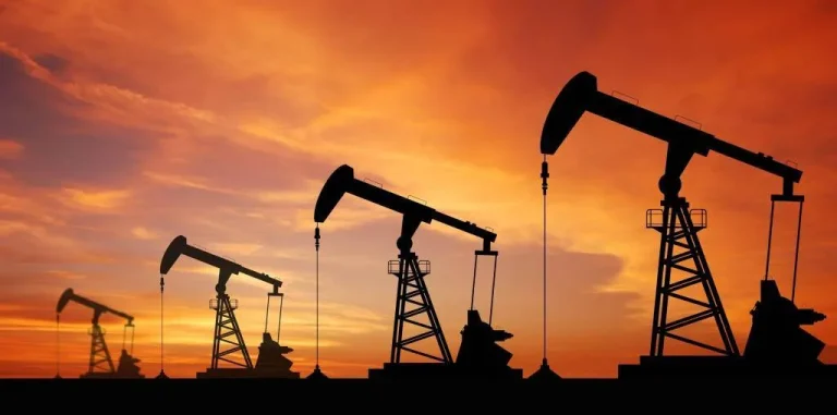 Suriye’de Petrol İhracatı 14 Yıl Sonra Yeniden Başladı: İlk Sevkiyat Yapıldı