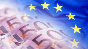 Euro Bölgesi Tahvil Faizleri Yükselişe Geçebilir: AXA IM’den Beklenti