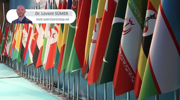 İİT Ülkelerinde Yoksul Haneler İçin İnsana Yakışır Konut Politikaları Rehberi