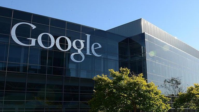 Google’a AB’den Rekabet İhlali Cezası: 2,95 Milyar Euro Şok!