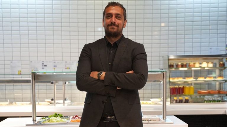 Pasco ile Şirketlerde Sağlıklı Yaşam Kültürü: Çalışan Verimliliğine Yatırım