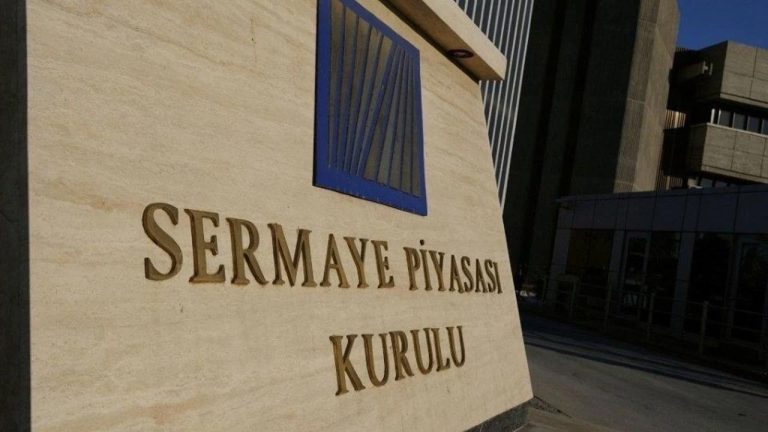 SPK’dan 7 Şirkete Bedelsiz Sermaye Artırımı Onayı, Borçlanma İhraçlarına İzin