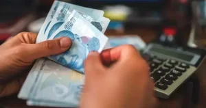 Yüksek Vergi Borcu Olanların İsimleri Açıklanıyor: İşte Takvim!