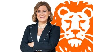 ING’den Şahıs İşletmelerine Özel: İşim İçin Turuncu Hesap ile Günlük Kazanç!