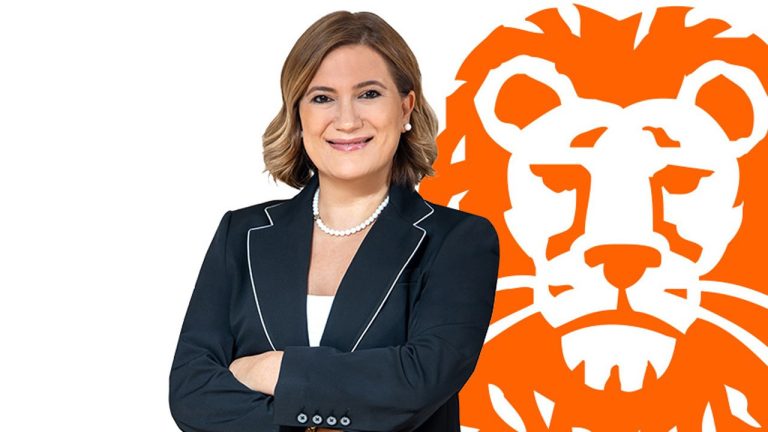 ING’den Şahıs İşletmelerine Özel: İşim İçin Turuncu Hesap ile Günlük Kazanç!