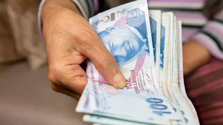 KOSGEB’den Girişimcilere Büyük Destek: 1,3 Milyar TL’lik Can Suyu