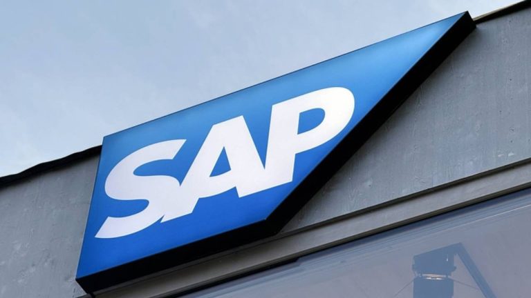 AB Komisyonu, Alman Yazılım Devi SAP’a Rekabet İhlali Soruşturması Başlattı