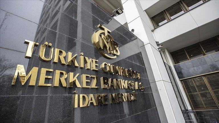 Küresel Piyasalar Enflasyon ve Faiz Kararlarıyla Yön Arayacak: Kritik Gün