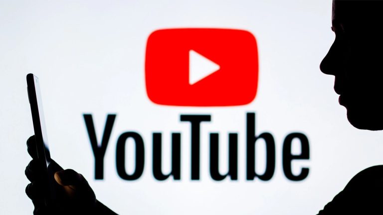 YouTube İçerik Üreticilerine Son 4 Yılda Tam 100 Milyar Dolar Ödeme Yaptı