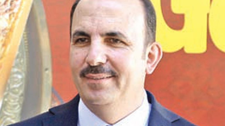 Konya GastroFest Turizm Hamlesi: Şehir Mutfağı ile Turist Sayısı Artacak