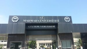 Marmara Üniversitesi Öğrencileri Şokta: Geriye Dönük Harç Zammı Tepkisi!