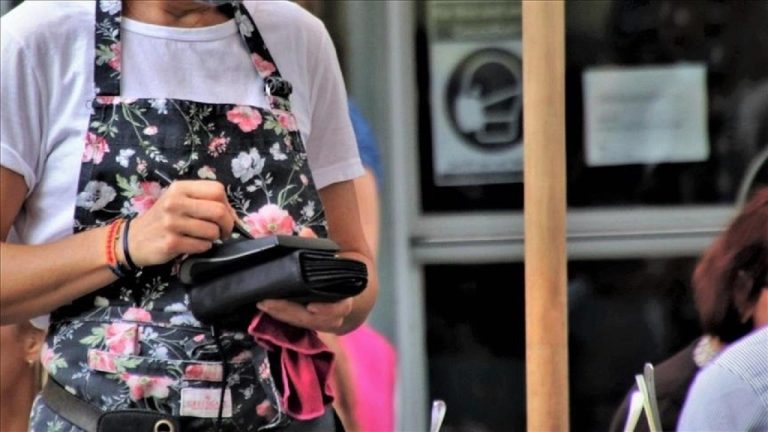 Sanayi Üretiminde Yükseliş: Çalışan Başına Üretim %1,4 Arttı